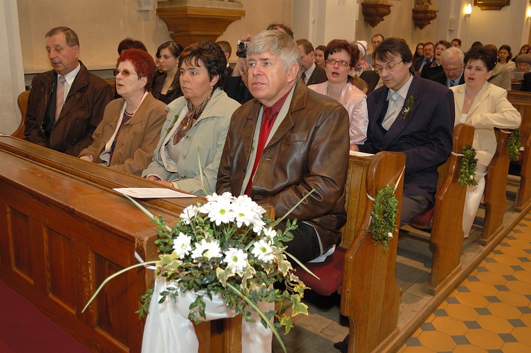 DSC_5414.jpg - (C)Fredy-Jiri Keprt keprt@keprt.com