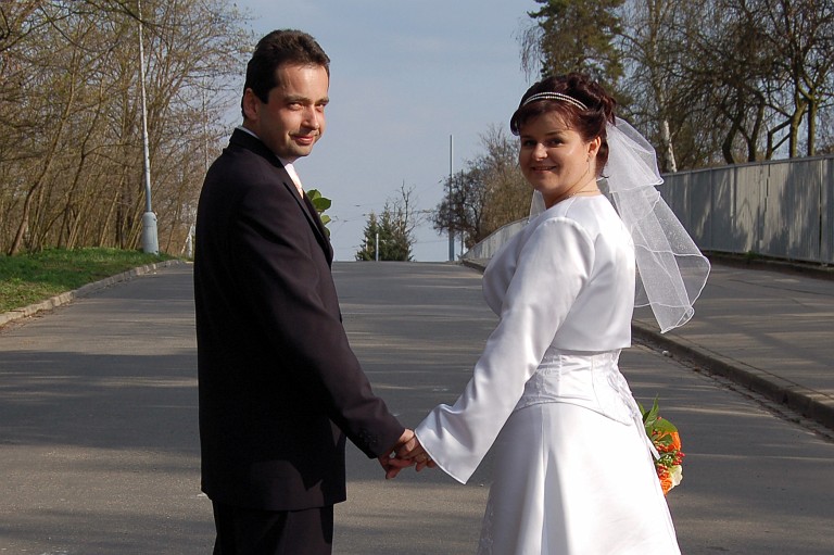 DSC_6127.JPG - (C)Fredy-Jiri Keprt keprt@keprt.com