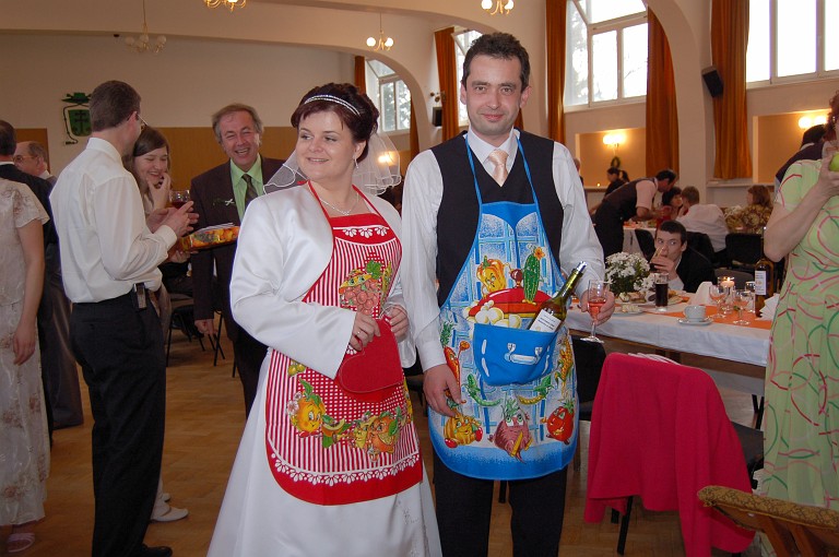 DSC_6212.JPG - (C)Fredy-Jiri Keprt keprt@keprt.com