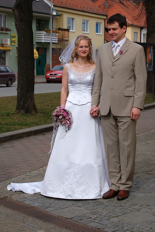 DSC_4812.JPG - (C)Fredy-Jiri Keprt keprt@keprt.com