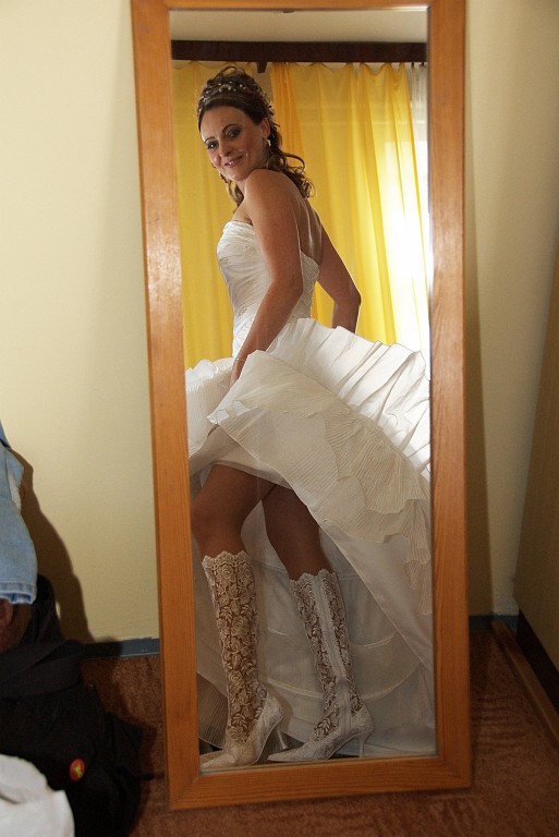 DSC_1078.jpg - (C)Fredy-Jiri Keprt keprt@keprt.com
