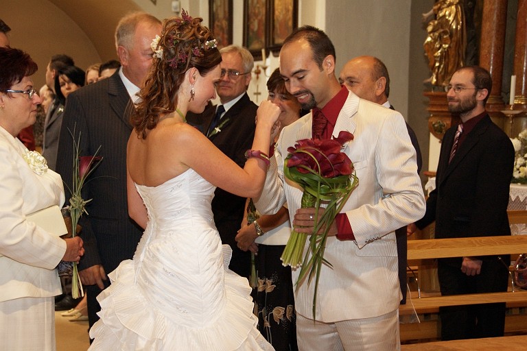 DSC_1183.jpg - (C)Fredy-Jiri Keprt keprt@keprt.com