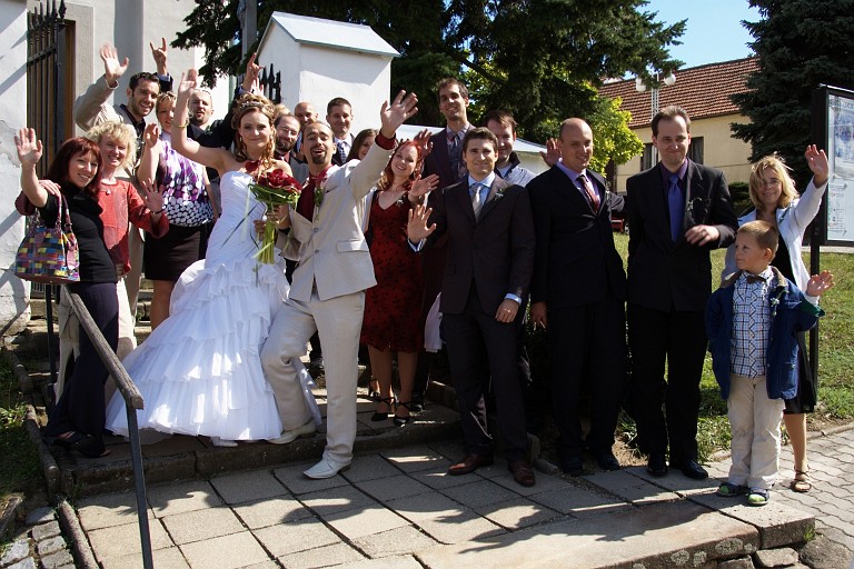 DSC_1540.jpg - (C)Fredy-Jiri Keprt keprt@keprt.com