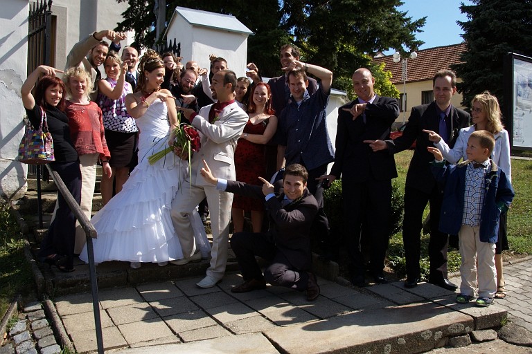 DSC_1543.jpg - (C)Fredy-Jiri Keprt keprt@keprt.com