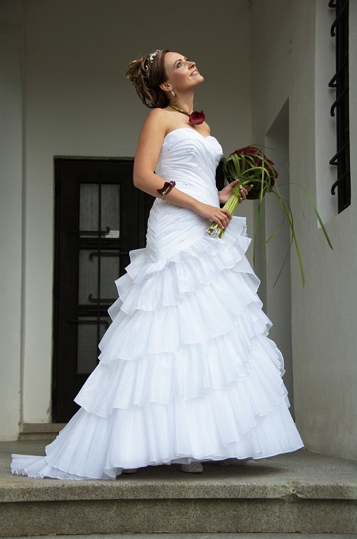 DSC_1567.jpg - (C)Fredy-Jiri Keprt keprt@keprt.com