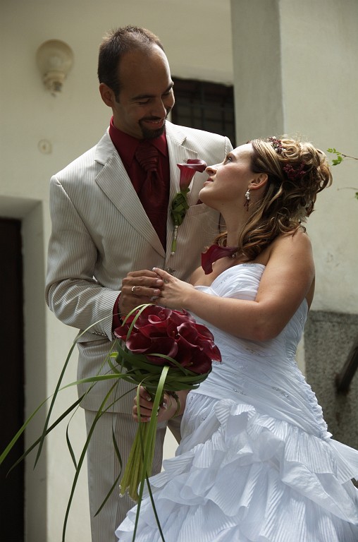 DSC_1587.jpg - (C)Fredy-Jiri Keprt keprt@keprt.com