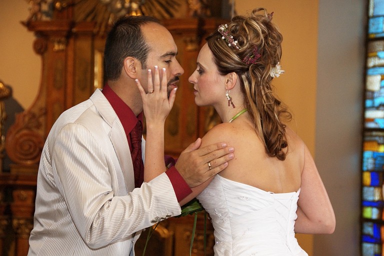 DSC_1638.jpg - (C)Fredy-Jiri Keprt keprt@keprt.com