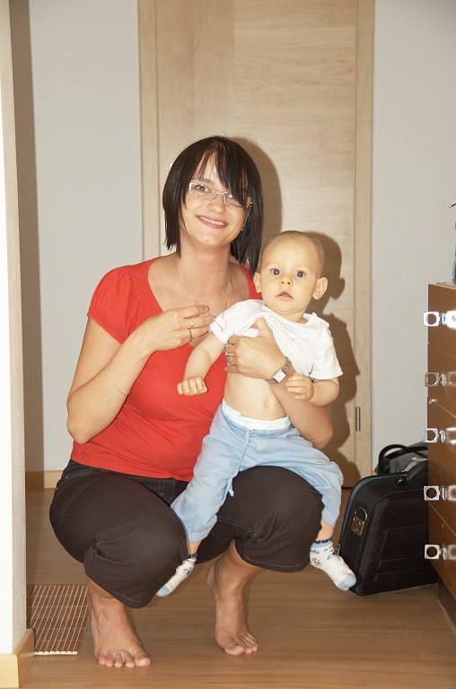 DSC_0902.jpg - (C)Fredy-Jiri Keprt keprt@keprt.com